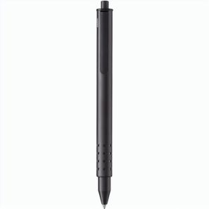 LAMY swift Tintenroller (Mine M66 schwarz)