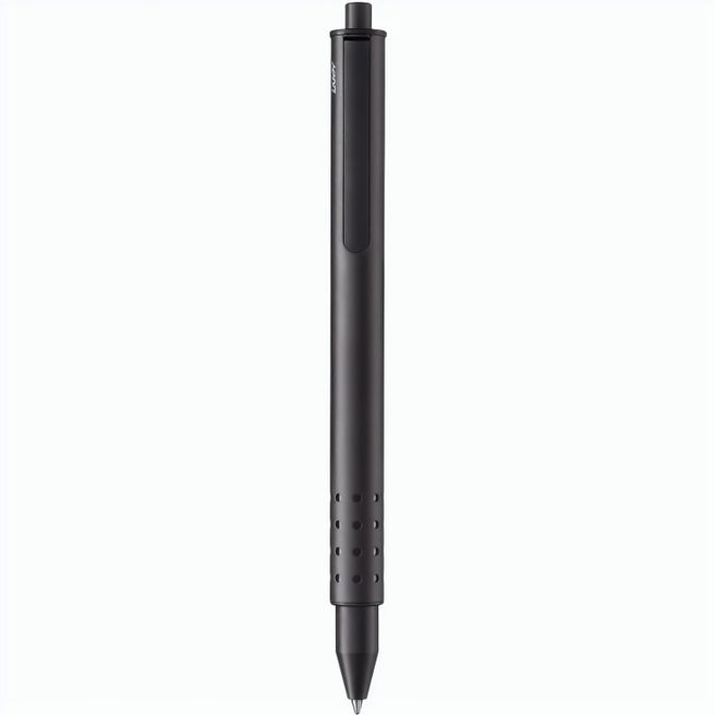 LAMY swift Tintenroller (Mine M66 schwarz)
