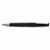 LAMY 2000 Tintenroller (Mine M63 schwarz) (Bild 2)