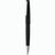 LAMY 2000 Tintenroller (Mine M63 schwarz) (Bild 1)
