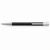 LAMY scala Drehbleistift (Mine M40 / 0,7 mm) (Bild 2)