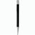 LAMY scala Drehbleistift (Mine M40 / 0,7 mm) (Bild 1)