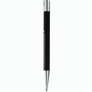 LAMY scala Drehbleistift (Mine M40 / 0,7 mm)