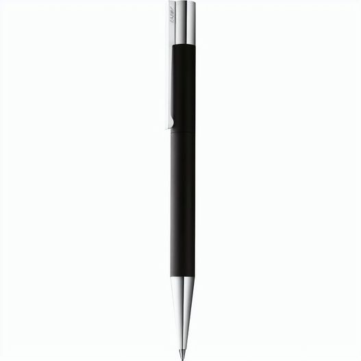 Produktabbildung LAMY scala Drehbleistift (Mine M40 / 0,7 mm) LAMY scala Drehbleistift (Mine M40 / 0,7 mm) (Bild 1)