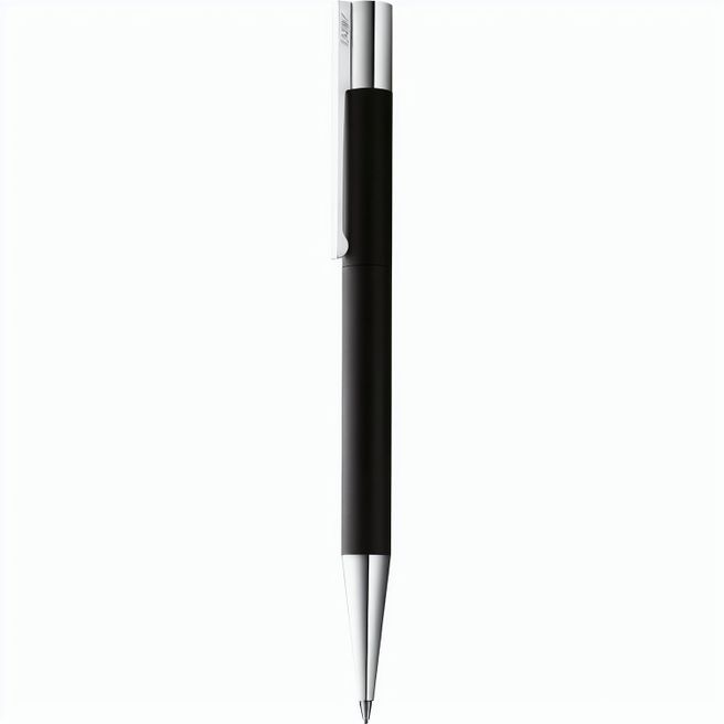 Produktabbildung LAMY scala Drehbleistift (Mine M40 / 0,7 mm) LAMY scala Drehbleistift (Mine M40 / 0,7 mm)