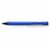 LAMY safari Druckbleistift (Mine M40 / 0,5 mm) (Bild 2)