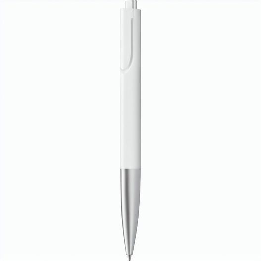 LAMY noto Kugelschreiber (Mine M16 schwarz) (Bild 1)