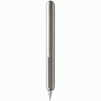 LAMY dialog Füllhalter (Goldfeder)