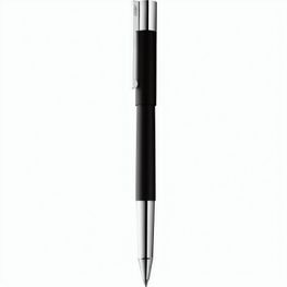 LAMY scala Tintenroller (Mine M63 blau)