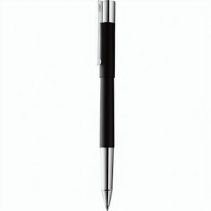 LAMY scala Tintenroller (Mine M63 blau)