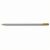 LAMY Farbstift colorplus metallic 12er Faltschachtel (Bild 2)