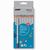 LAMY Farbstift colorplus metallic 12er Faltschachtel (Bild 1)