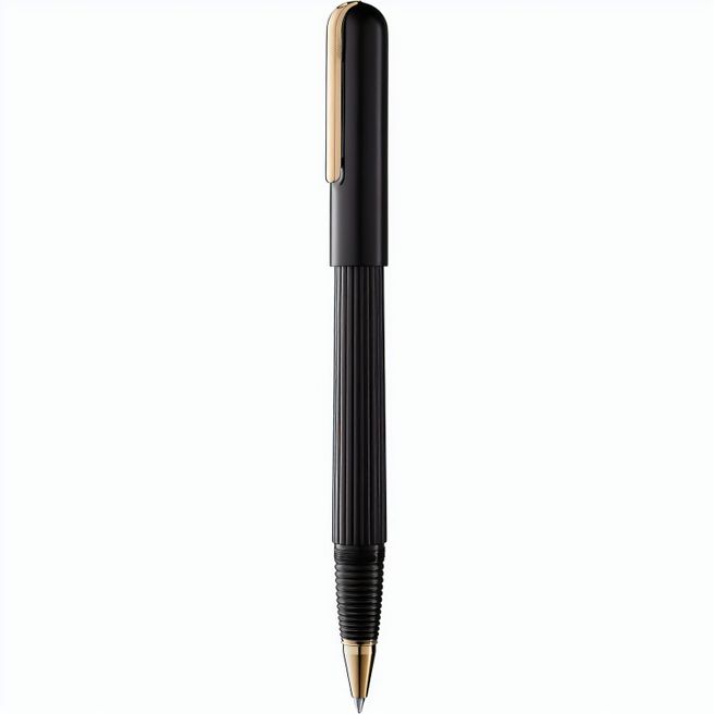 Produktabbildung LAMY imporium Tintenroller (Mine M66 schwarz) LAMY imporium Tintenroller (Mine M66 schwarz)