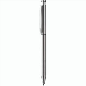 LAMY st twin pen Multifunktionsschreibgerät