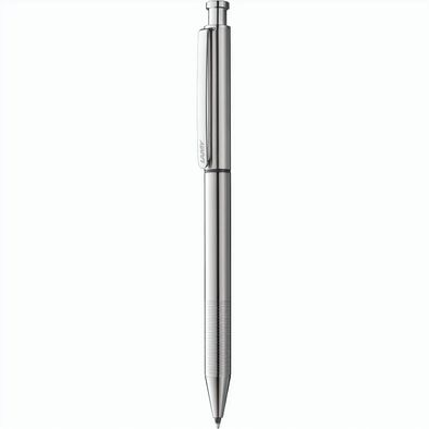LAMY st twin pen Multifunktionsschreibgerät