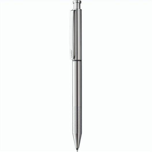 Produktabbildung LAMY st twin pen Multifunktionsschreibgerät LAMY st twin pen Multifunktionsschreibgerät (Bild 1)