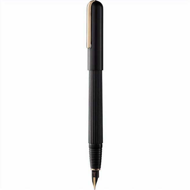 LAMY imporium Füllhalter (Goldfeder)