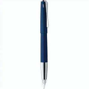 LAMY studio Füllhalter (Stahlfeder)