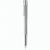 LAMY scala Füllhalter (Stahlfeder)