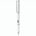LAMY safari Füllhalter (Stahlfeder)