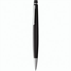 LAMY 2000 Druckbleistift (Mine M40 / 0,7 mm)