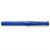 LAMY safari Tintenroller (Mine M63 blau) (Bild 2)