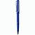 LAMY safari Tintenroller (Mine M63 blau) (Bild 1)