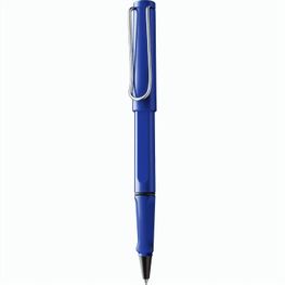 Produktabbildung LAMY safari Tintenroller (Mine M63 blau) LAMY safari Tintenroller (Mine M63 blau)