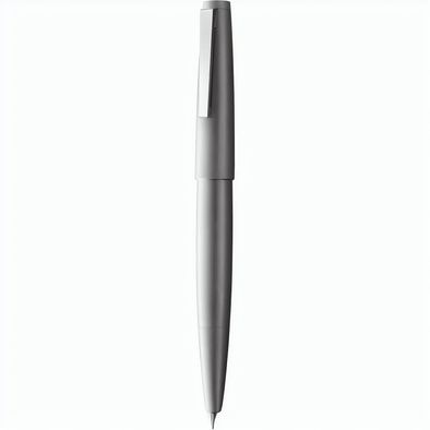 LAMY 2000 M Füllhalter (Goldfeder)