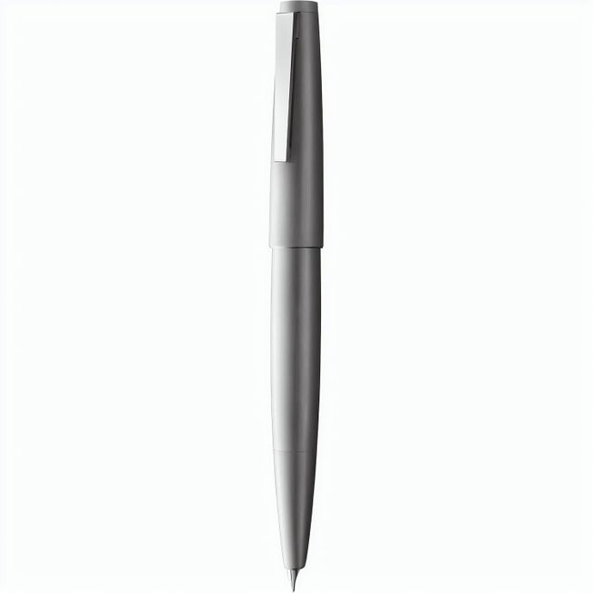 Produktabbildung LAMY 2000 M Füllhalter (Goldfeder) LAMY 2000 M Füllhalter (Goldfeder)