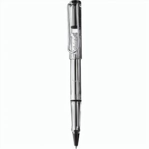 LAMY safari vista Tintenroller (Mine M63 blau)