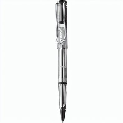 LAMY safari vista Tintenroller (Mine M63 blau)