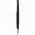 LAMY 2000 Druckbleistift (Mine M41 / 0,5 mm) (Bild 1)