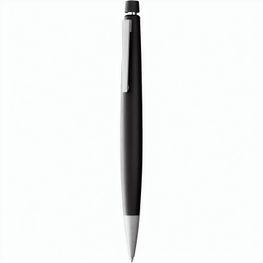 LAMY 2000 Druckbleistift (Mine M41 / 0,5 mm)