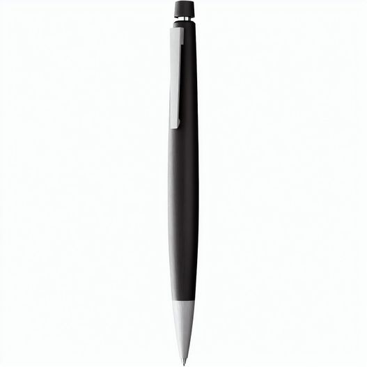 LAMY 2000 Druckbleistift (Mine M41 / 0,5 mm) (Bild 1)