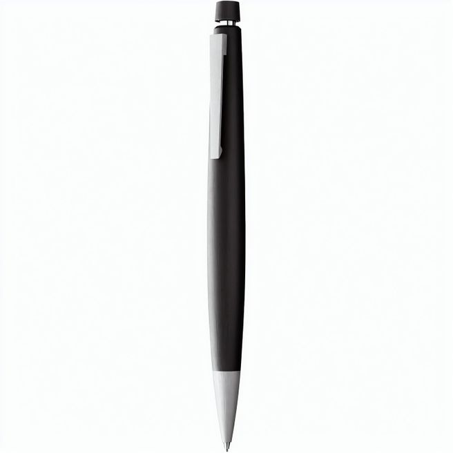 Produktabbildung LAMY 2000 Druckbleistift (Mine M41 / 0,5 mm) LAMY 2000 Druckbleistift (Mine M41 / 0,5 mm)
