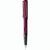 LAMY AL-star Füllhalter (Stahlfeder)