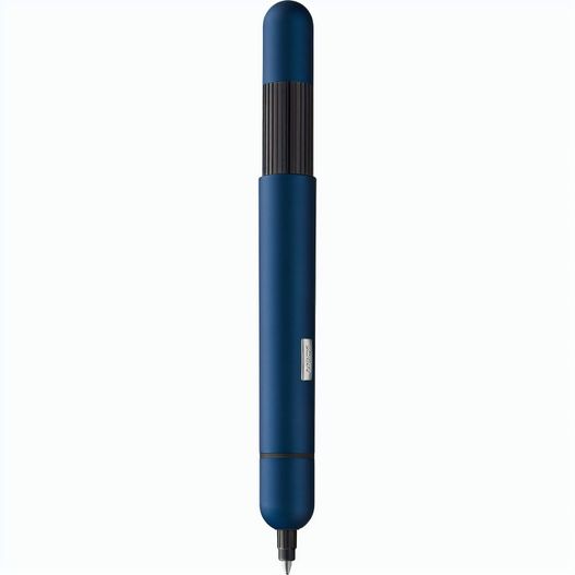 LAMY pico Kugelschreiber (Mine M22 schwarz) (Bild 1)