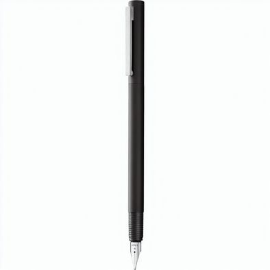 Produktabbildung LAMY cp1 Füllhalter (Stahlfeder) LAMY cp1 Füllhalter (Stahlfeder)