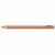 LAMY Farbstift plus 12er Faltschachtel (Bild 2)