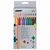 LAMY Farbstift plus 12er Faltschachtel (Bild 1)