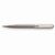 LAMY imporium Drehbleistift (Mine M40 / 0,7 mm) (Bild 2)