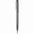 LAMY imporium Drehbleistift (Mine M40 / 0,7 mm) (Bild 1)