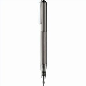 LAMY imporium Drehbleistift (Mine M40 / 0,7 mm)