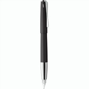 LAMY studio Füllhalter (Stahlfeder)