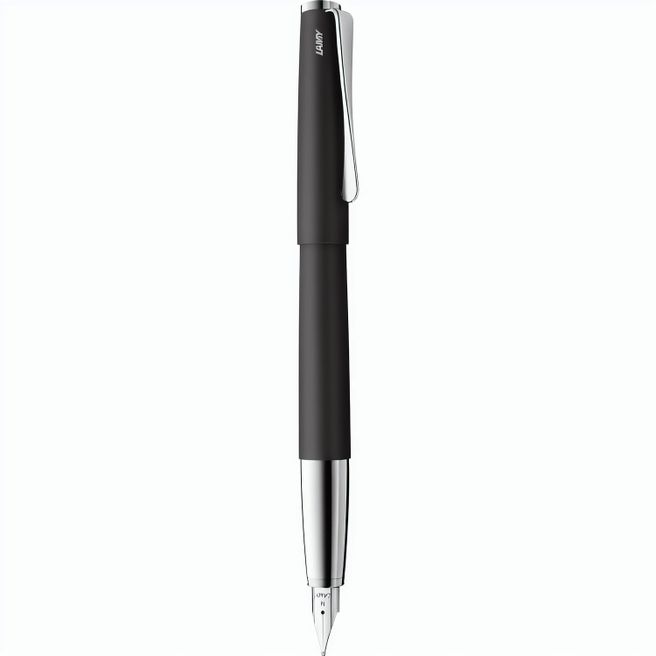 Produktabbildung LAMY studio Füllhalter (Stahlfeder) LAMY studio Füllhalter (Stahlfeder)