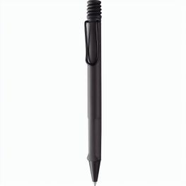 Produktabbildung LAMY safari Kugelschreiber (Mine M16 schwarz) LAMY safari Kugelschreiber (Mine M16 schwarz)