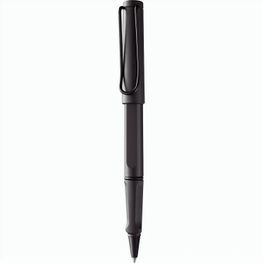 Produktabbildung LAMY safari Tintenroller (Mine M63 blau) LAMY safari Tintenroller (Mine M63 blau)