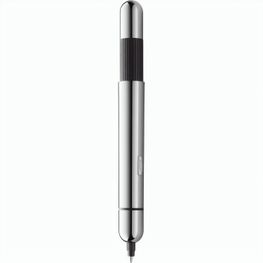 LAMY pico Kugelschreiber (Mine M22 schwarz)