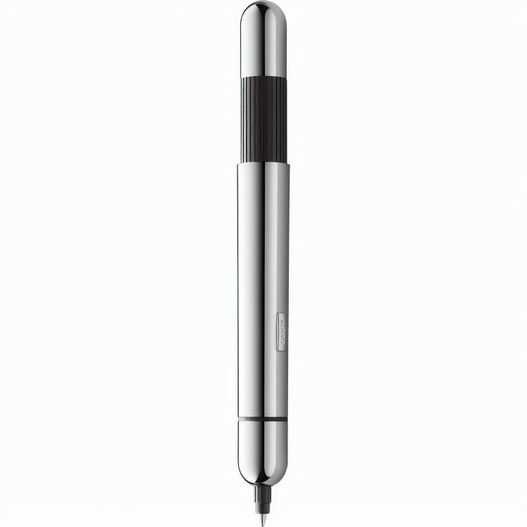LAMY pico Kugelschreiber (Mine M22 schwarz) (Bild 1)